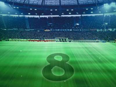 掘金大胜国王迎4连胜 约基奇36+12+8 威少17+5 拉文缺战